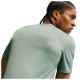 Nike Ανδρική κοντομάνικη μπλούζα Dri-FIT Legend Reset T-Shirt